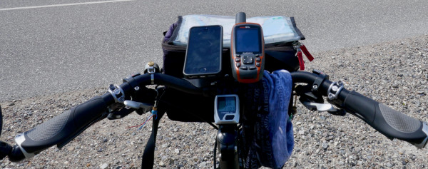 7D94AD1B-4596-4C35-BC04-D9A3CB4C7382.jpeg (3.24 MiB) 4067 keer bekeken 7D94AD1B-4596-4C35-BC04-D9A3CB4C7382.jpeg