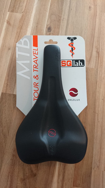 sqlab.jpg