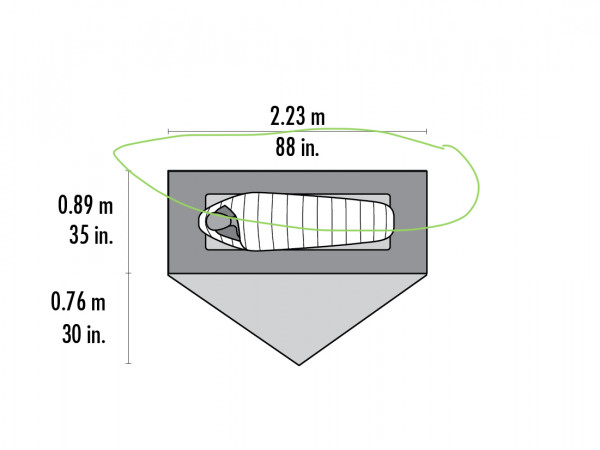 10892_2019_msr_zoic_1_floorplan_1.jpg