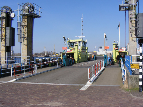 60. Rijkspont IJmuiden.jpg