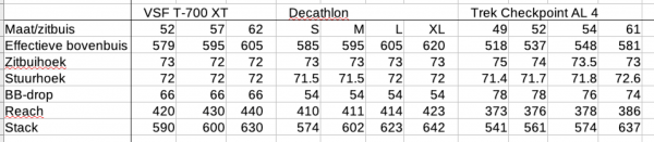 maten decathlon.png