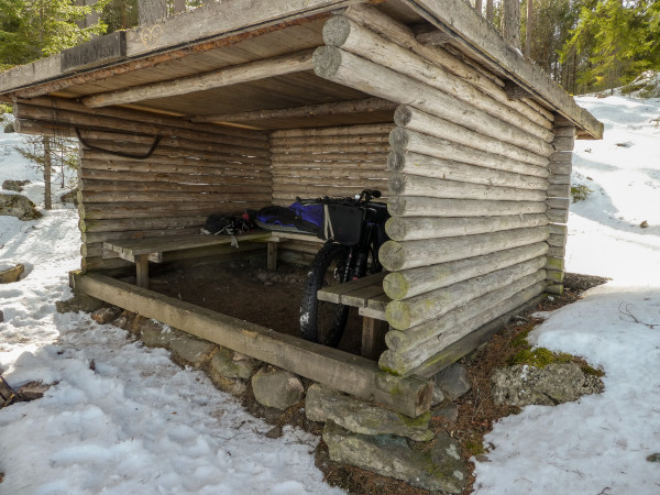 P1030941.jpg