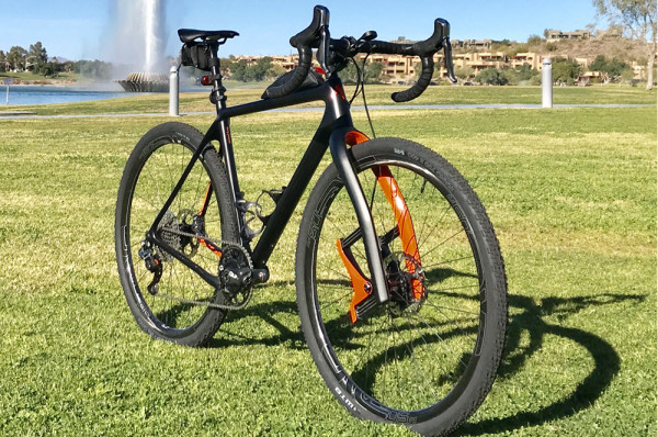 Lauf-Grit-Fork.jpg