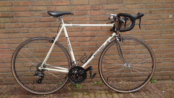 Corano nieuw 1.JPG