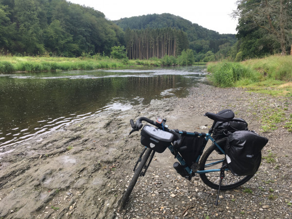 1.jpg (1.79 MiB) 2532 keer bekeken 1.jpg