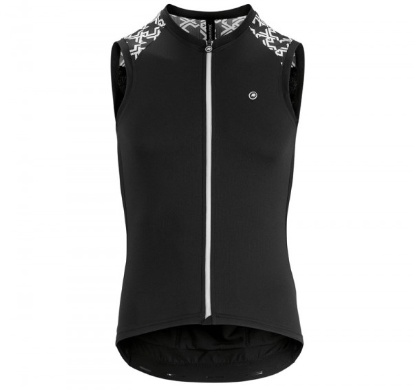 mille-gt-ns-jersey_blackSeries-1-M.jpg
