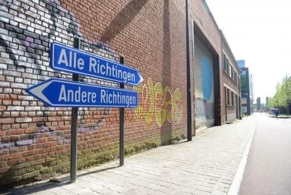 andere richtingen.jpg