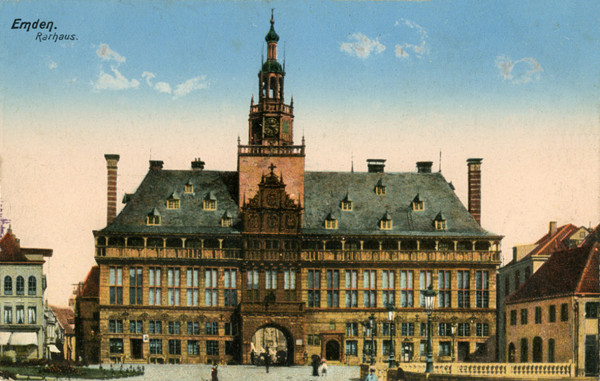 Alte Rathaus Emden.jpg
