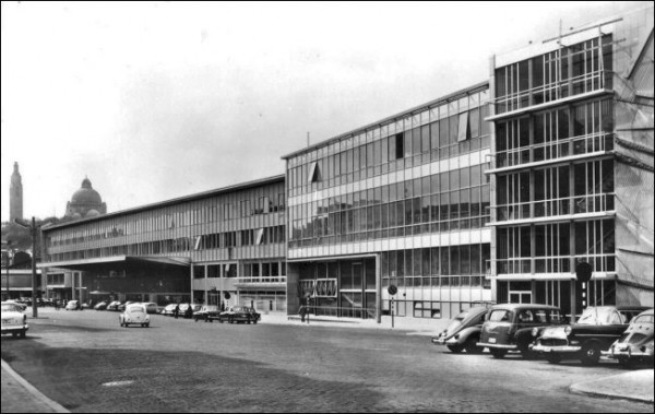 Oude Gare Liége-Guillemins.jpg