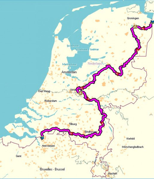 Route DDXL.JPG