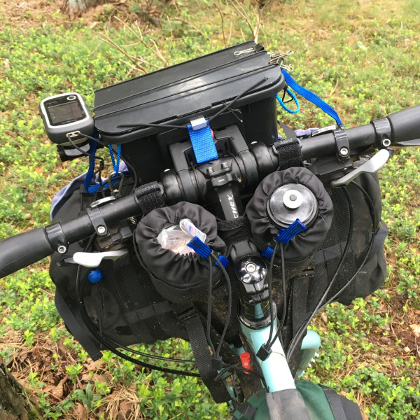 C945C053-E353-47DA-BE4E-D28C0E34605D.jpeg (1.05 MiB) 3690 keer bekeken C945C053-E353-47DA-BE4E-D28C0E34605D.jpeg