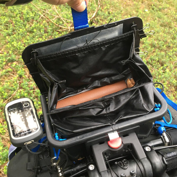 557B5183-A6CC-4946-9482-F07EA26727CD.jpeg (898.71 KiB) 3499 keer bekeken 557B5183-A6CC-4946-9482-F07EA26727CD.jpeg