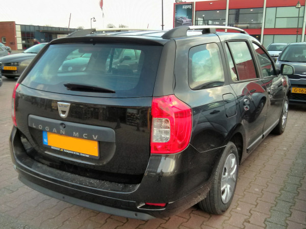 Dacia Logan MCV 2019.jpg