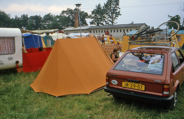 Camping Zierow-1.jpg