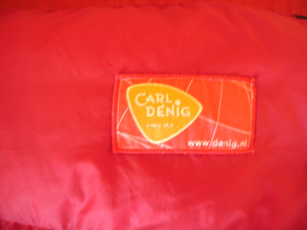 BILD0003.JPG