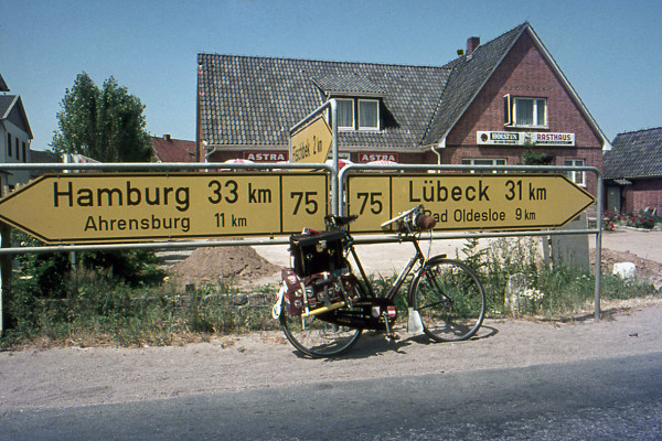 Onderweg Hamburg-Lübeck.jpg