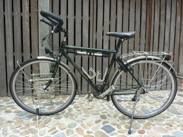 koga randonneur 1.JPG