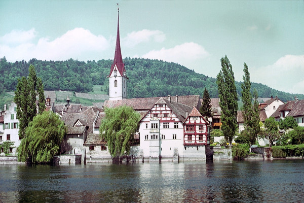 Stein am Rhein.jpg