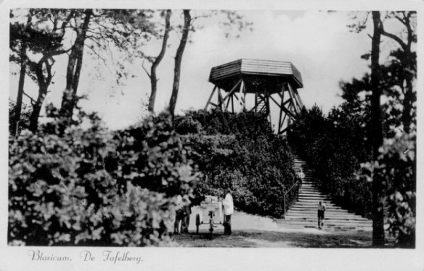 Tafelberg 1940.jpg