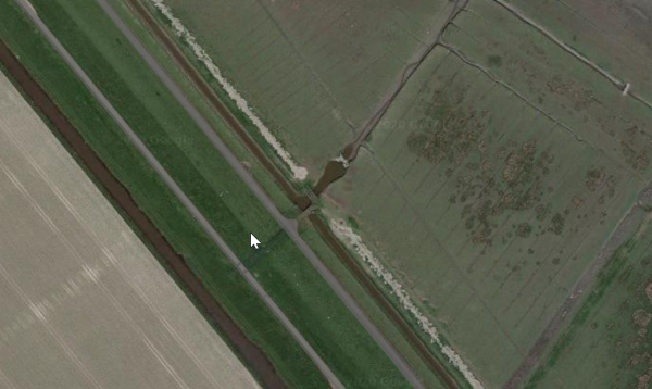 2020-08-18 17_01_54-Delfzijl - Google Maps.png