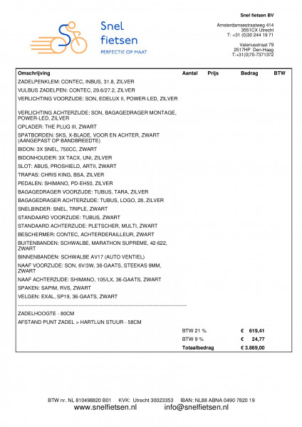 P2.jpg
