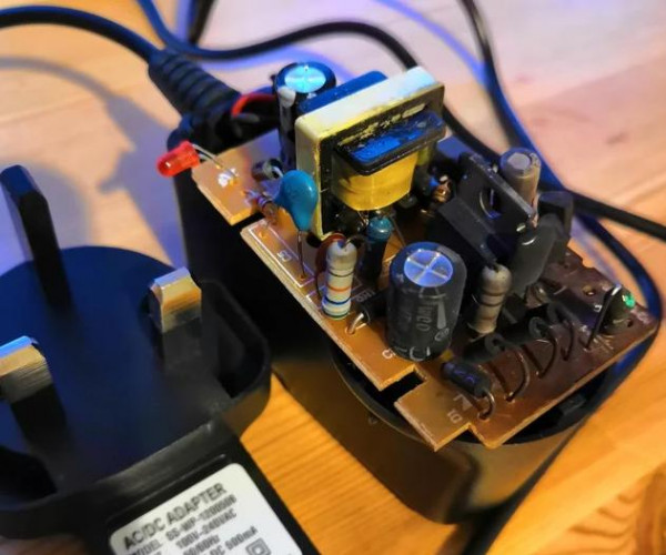 adapter.jpg (45.59 KiB) 4727 keer bekeken adapter.jpg