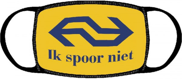 spoor  en kapje.jpg