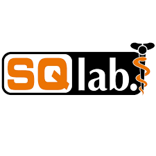 SQlab logo 1.png