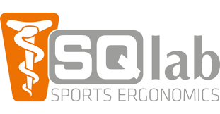 SQlab logo 2.png