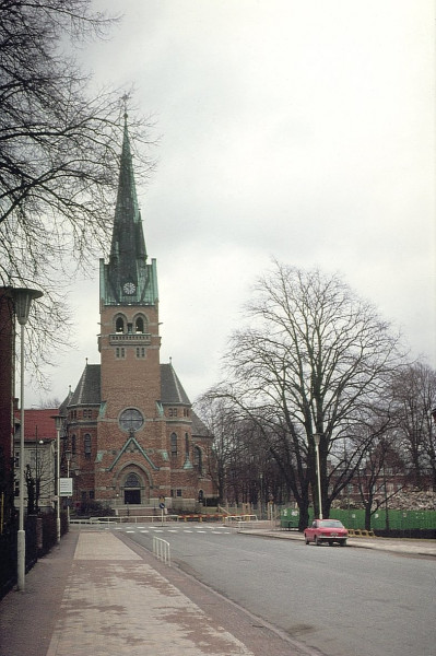 Kerk waar.jpg