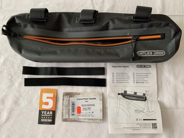 Ortlieb Frame-Pack Toptube.jpg