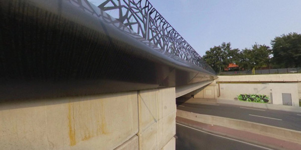brug.jpg