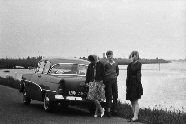 Kinderdijk 1964-d.jpg