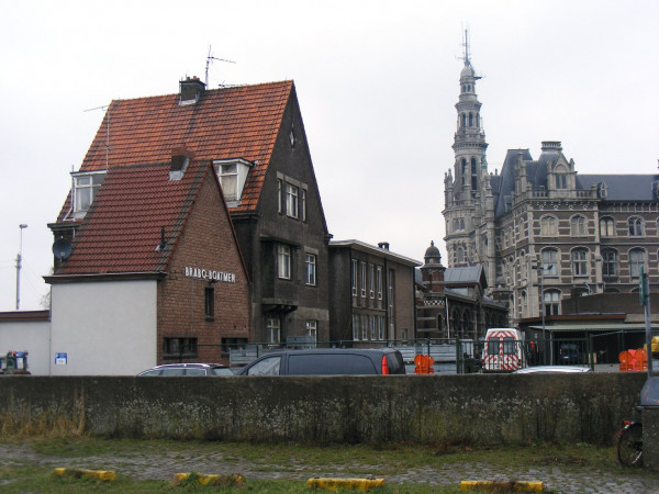 159. Huis van het Nederlands Loodswezen.jpg