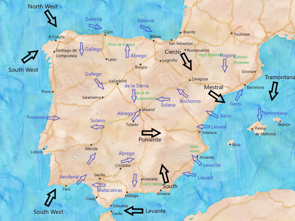 spain-map-wind-large.jpg