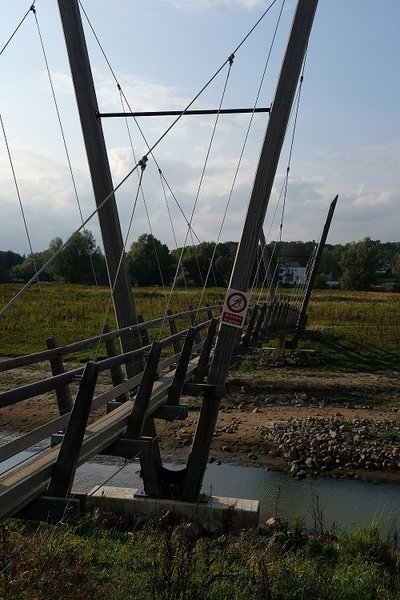 Brug_Uiterwaarden.jpg