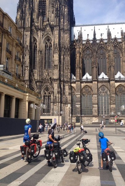 Keulen Dom.jpg