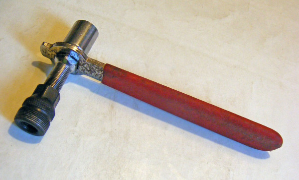 DSCF4647.JPG