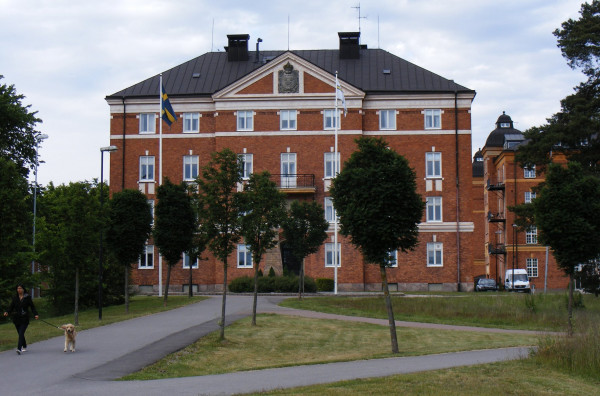Afbeelding 170.jpg