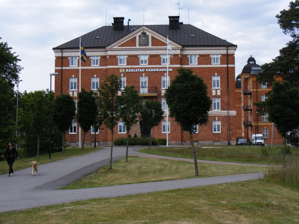 Afbeelding 170.jpg