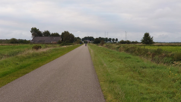 DSC_4900.JPG