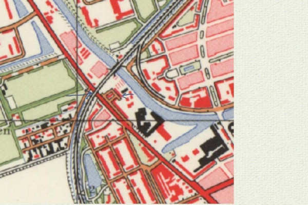Kostverloren-01.jpg