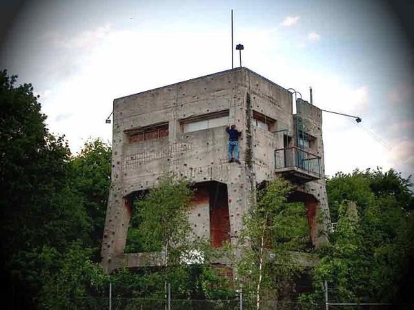 ned-fliegerhorst-01.jpg