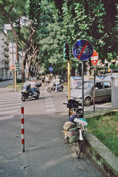 imm017_N17.jpg
