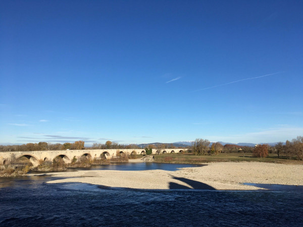 7.jpg (254.65 KiB) 2039 keer bekeken 7.jpg