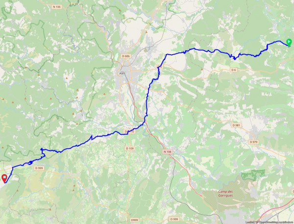 filename-27.jpg