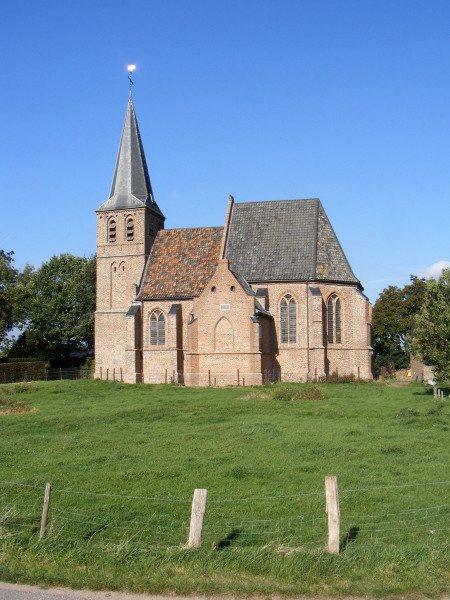 DSCF0757.jpg