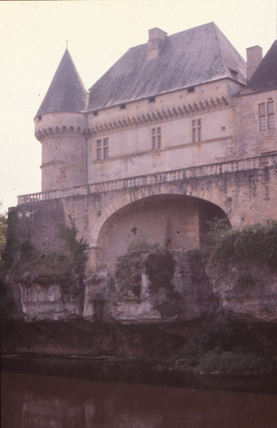 19760720-08-Frankrijkergens (Medium).jpg