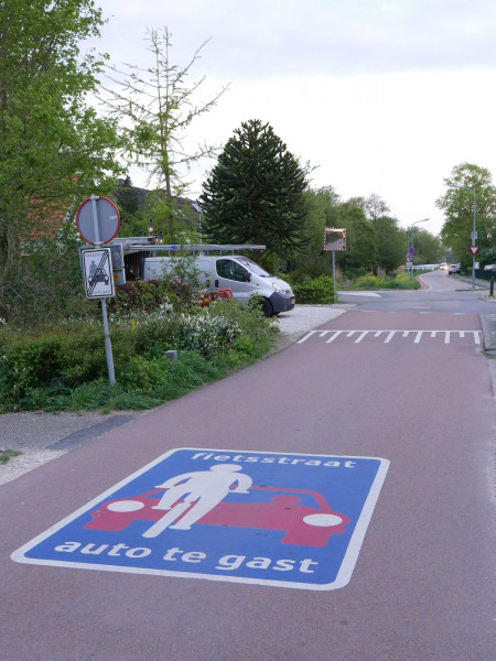 fietsstraat geen fietsstraat.jpg