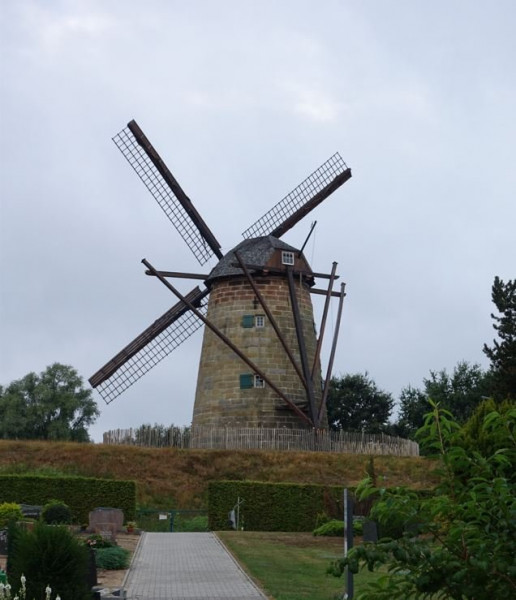 Knipselmolen.JPG